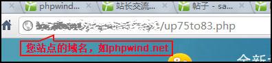 点击查看原图