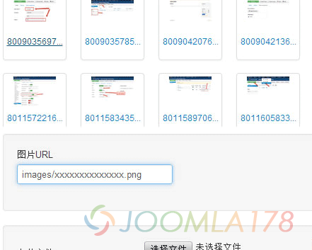 点击查看原图