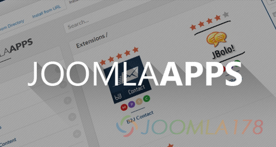 joomla论坛，joomla使用教程