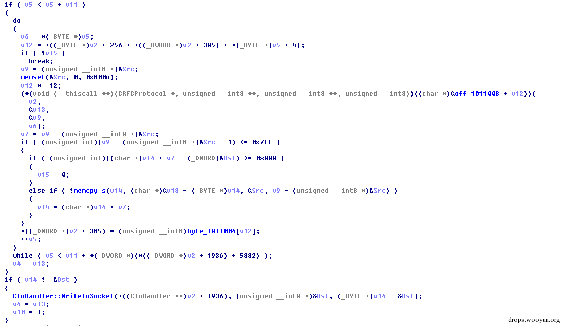 Ms15 002 telnet poc 1 web upupw 