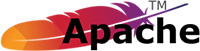 点击查看原图 apache
