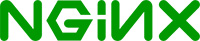 点击查看原图 nginx