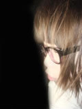 loyoz