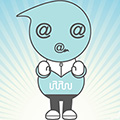peter_code