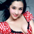 aixiu